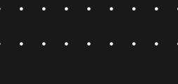 Font preview