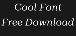 robotoserif_36pt_expanded-italicPreview