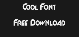 machine-condensed-normal-copy-2-Preview