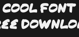 come_alivePreview