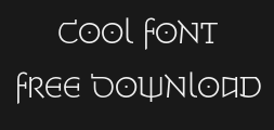 minskaitc-lightPreview