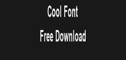 antenpstPreview