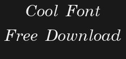 century-schoolbook-italic-t-Preview