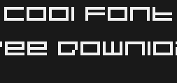 indieutka-pixel8Preview