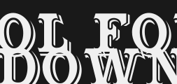 cabbagetownPreview