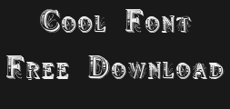 showboat-copy-3-Preview