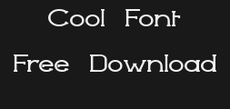 technically-insane-widesemiboldPreview
