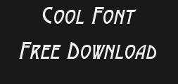 a_modernocapsitalicPreview