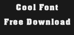 fz-basic-52-spikedPreview
