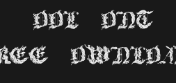 diaboliquePreview