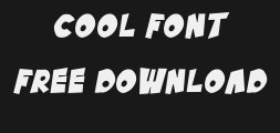 sf-pale-bottom-obliquePreview