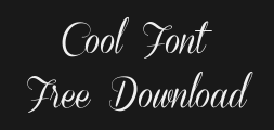 demo-coneriascriptPreview