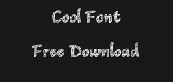 cm-tropical-verticalPreview