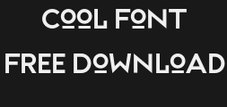 typefacesixptfivePreview