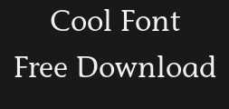 stoneinformalltPreview