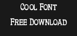 cf-metropolis-serif-regularPreview