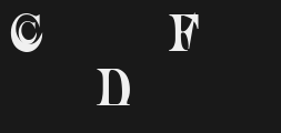 ne______Preview