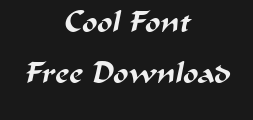 flat-brush-italicPreview