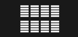 interop_sembdPreview