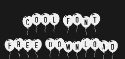 sf-balloonsPreview