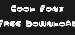 muchomachoPreview