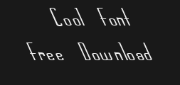 fz-basic-44-leftyPreview