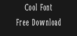 cutyPreview
