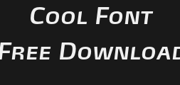 maxtf-semibolditalicscPreview