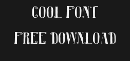 r.squiddy-fancyPreview
