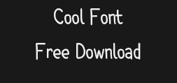 cartooneroPreview