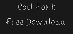 itiswrittenPreview