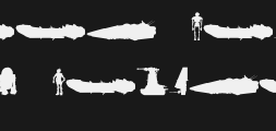 starwars-kitPreview