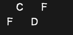 Font preview