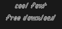macrodigiPreview