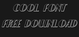 nathan-brazil-3d-italic-copy-2-Preview