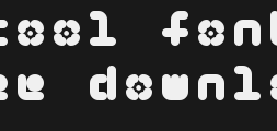 5beans-regularPreview