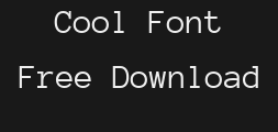 anonymous-proPreview
