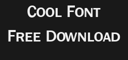 franklingothicnewsmc-mediumPreview