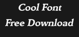 derringer-bold-italicPreview