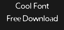 distroPreview