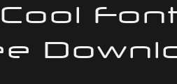 neuropol-x-xp-copy-1-Preview