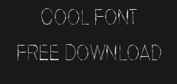 invisiblerror,-edgePreview