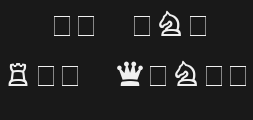 chess-ssiPreview