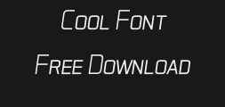 aero-matics-display-light-italicPreview