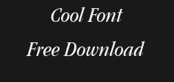 garamond-itc-book-condensed-italic-btPreview