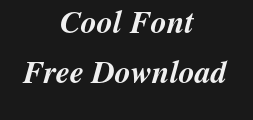 times-bolditalicPreview
