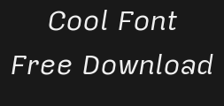 boonbaanPreview