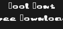 sorvid-oddtypePreview image