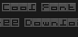 gridder-neg-1-Preview image
