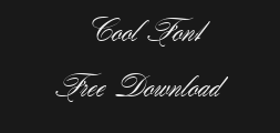 hogarthscrjoidPreview